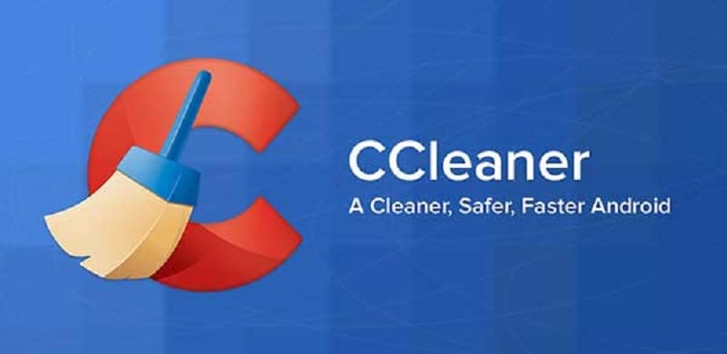 Comment installer Ccleaner en francais ?  EV Mag